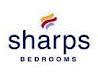 Sharps Bedrooms